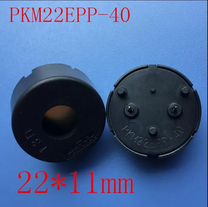 pkm22epp-40-datasheet pkm22epp-40-datasheet