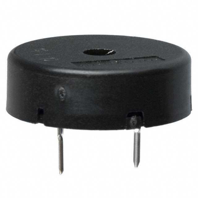 pkm22epp-40-datasheet pkm22epp-40-datasheet