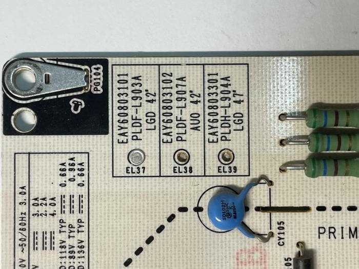 ptx10008-datasheet ptx10008-datasheet