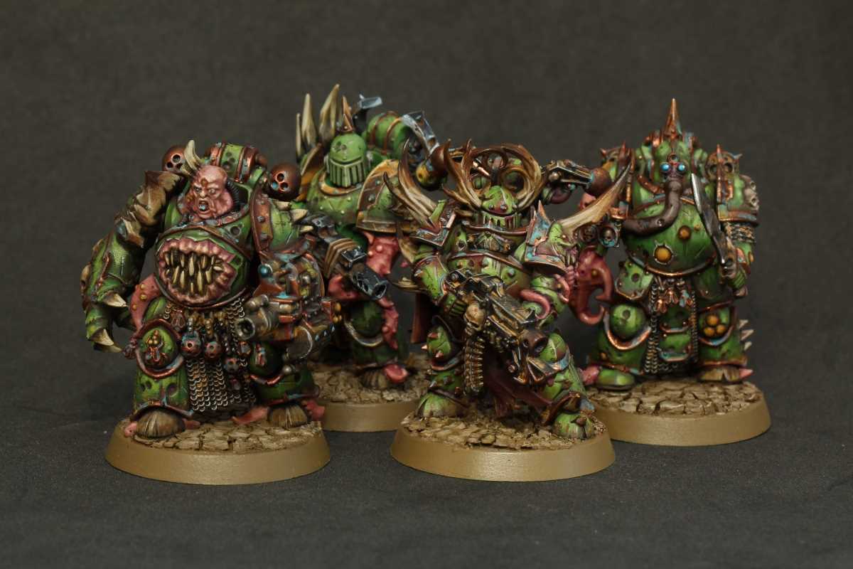 plague-marine-champion-datasheet plague-marine-champion-datasheet