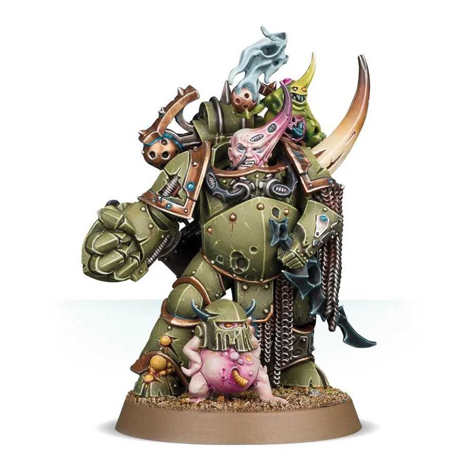 plague-marine-champion-datasheet plague-marine-champion-datasheet