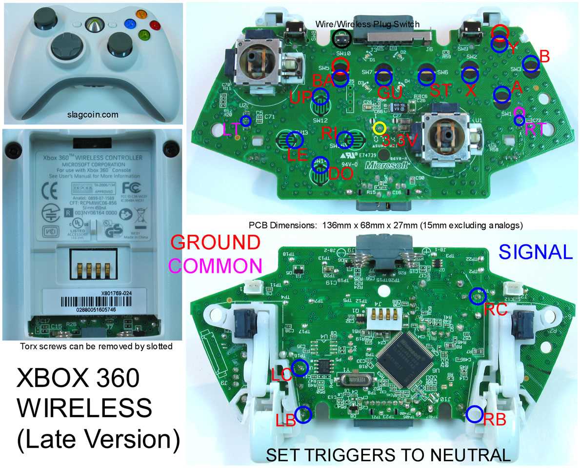 e74739-datasheet e74739-datasheet