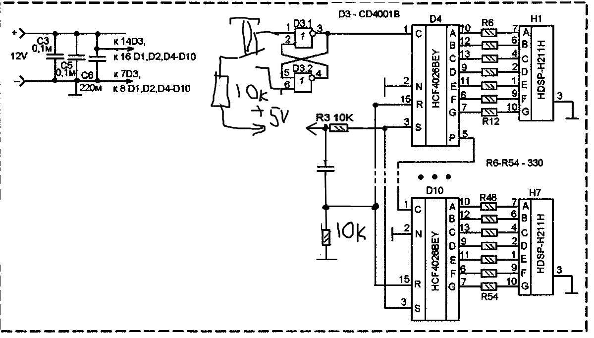 4001b-datasheet