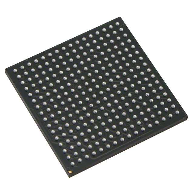 omapl138-datasheet omapl138-datasheet