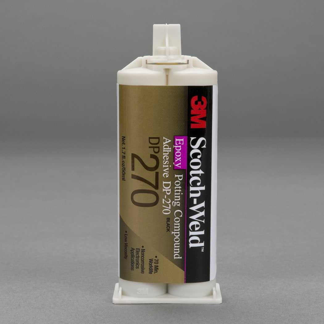 3m-dp420ns-datasheet 3m-dp420ns-datasheet