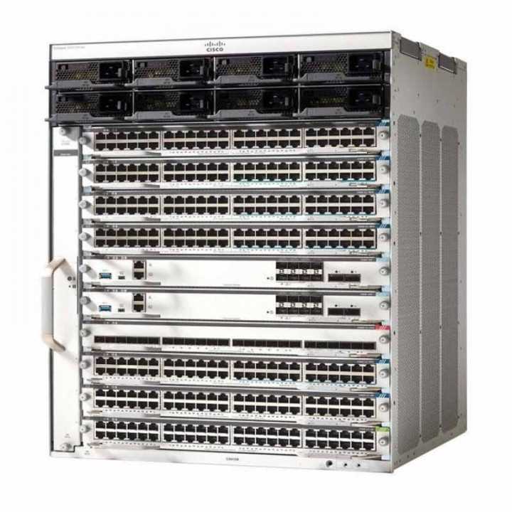 cisco-9400-datasheet