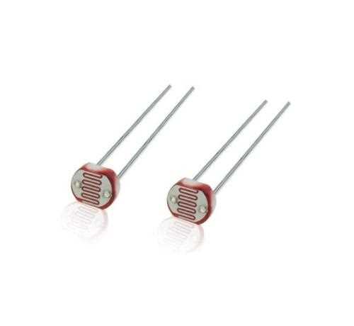 ldr-gl5516-datasheet