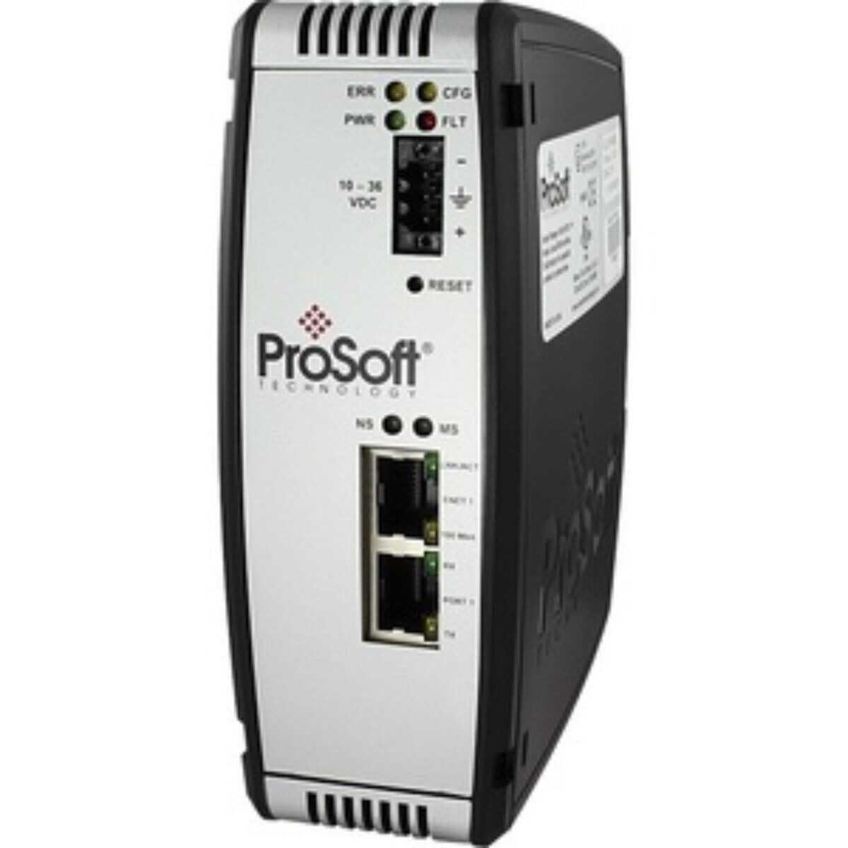 plx32-eip-mbtcp-datasheet