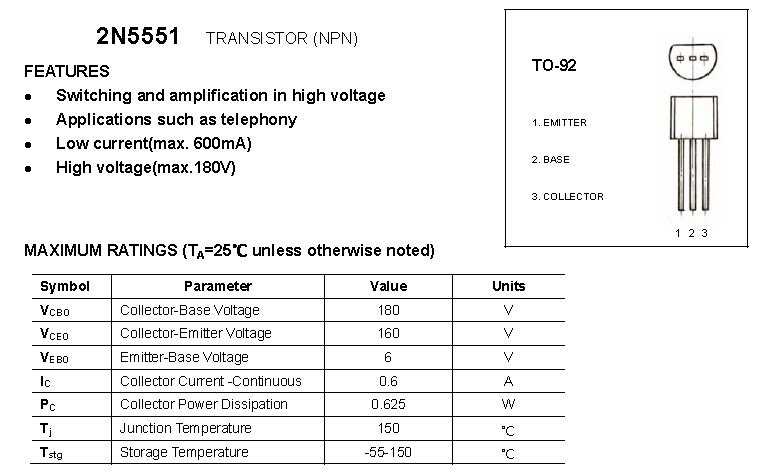 5640-datasheet 5640-datasheet