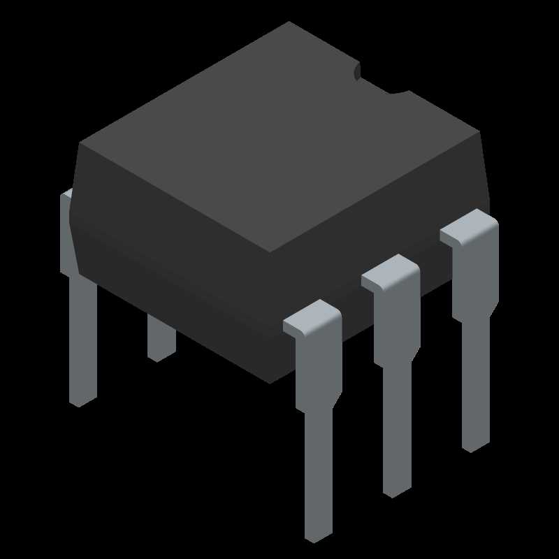 pm-l25-datasheet pm-l25-datasheet