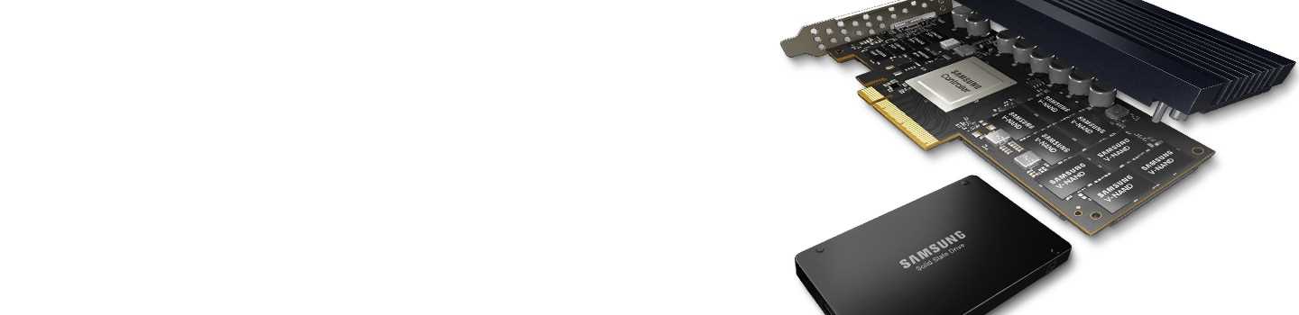 pm1643-datasheet pm1643-datasheet