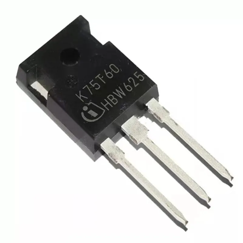 pm30csj060-datasheet pm30csj060-datasheet