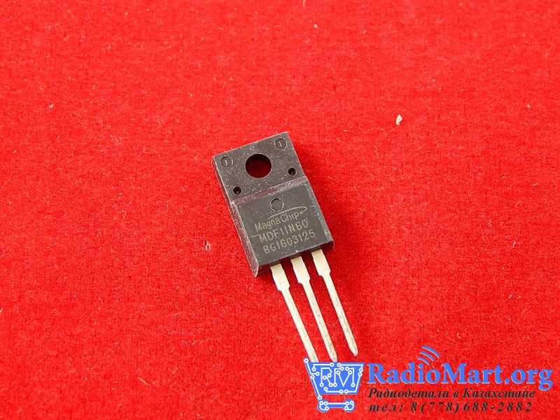 pm30csj060-datasheet pm30csj060-datasheet