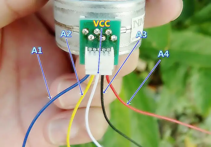 pm35l-048-stepper-motor-datasheet