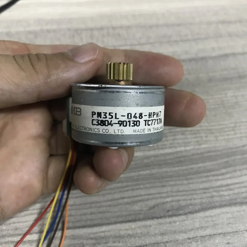 pm35l-048-stepper-motor-datasheet pm35l-048-stepper-motor-datasheet