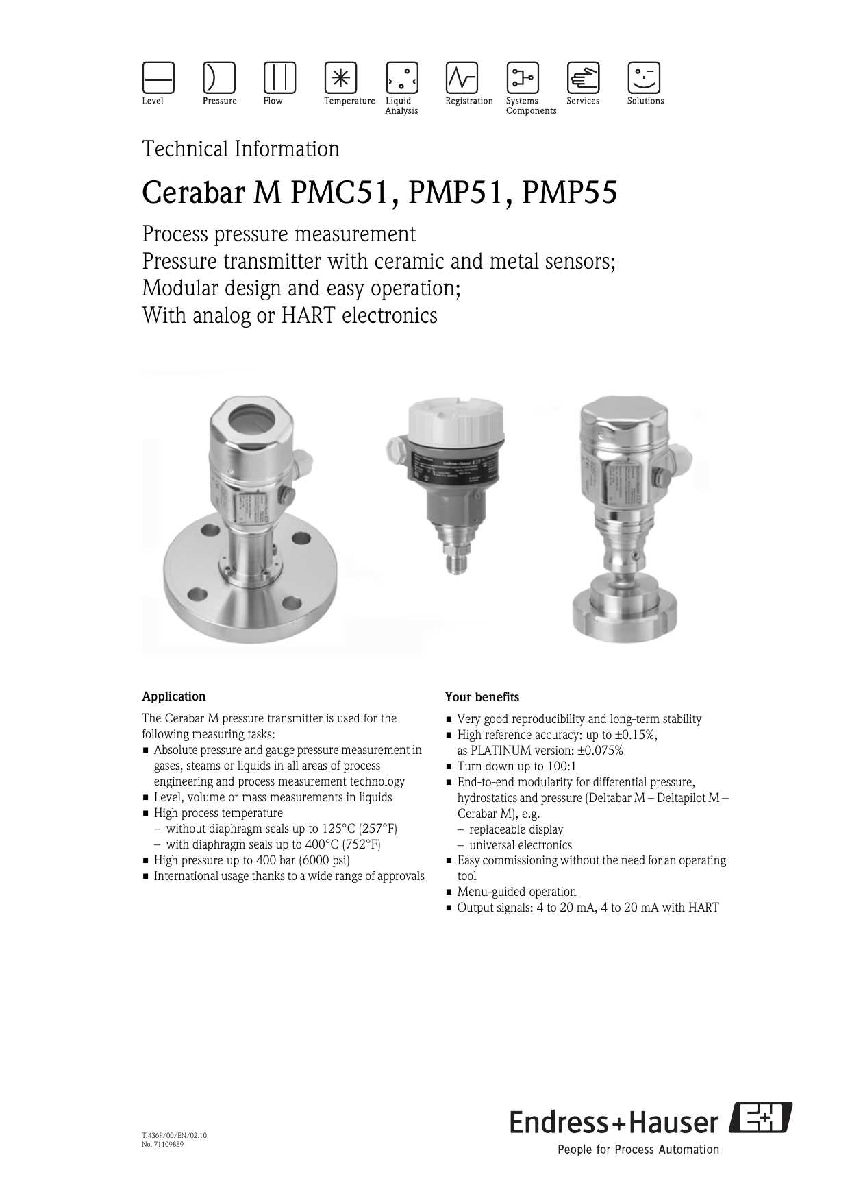 pmc51-datasheet