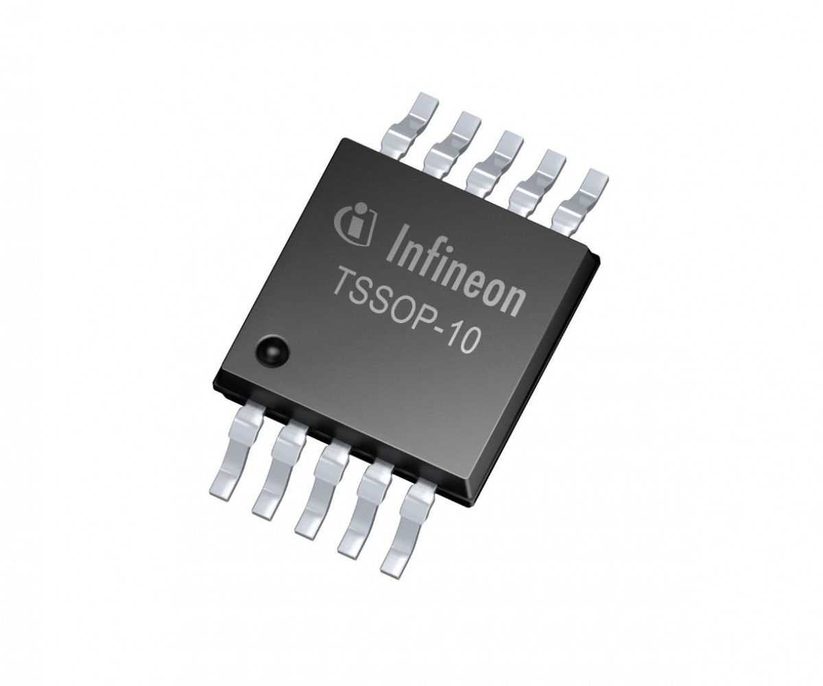 pmd1000-ic-datasheet pmd1000-ic-datasheet