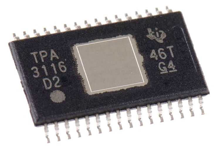 pmd1000-ic-datasheet