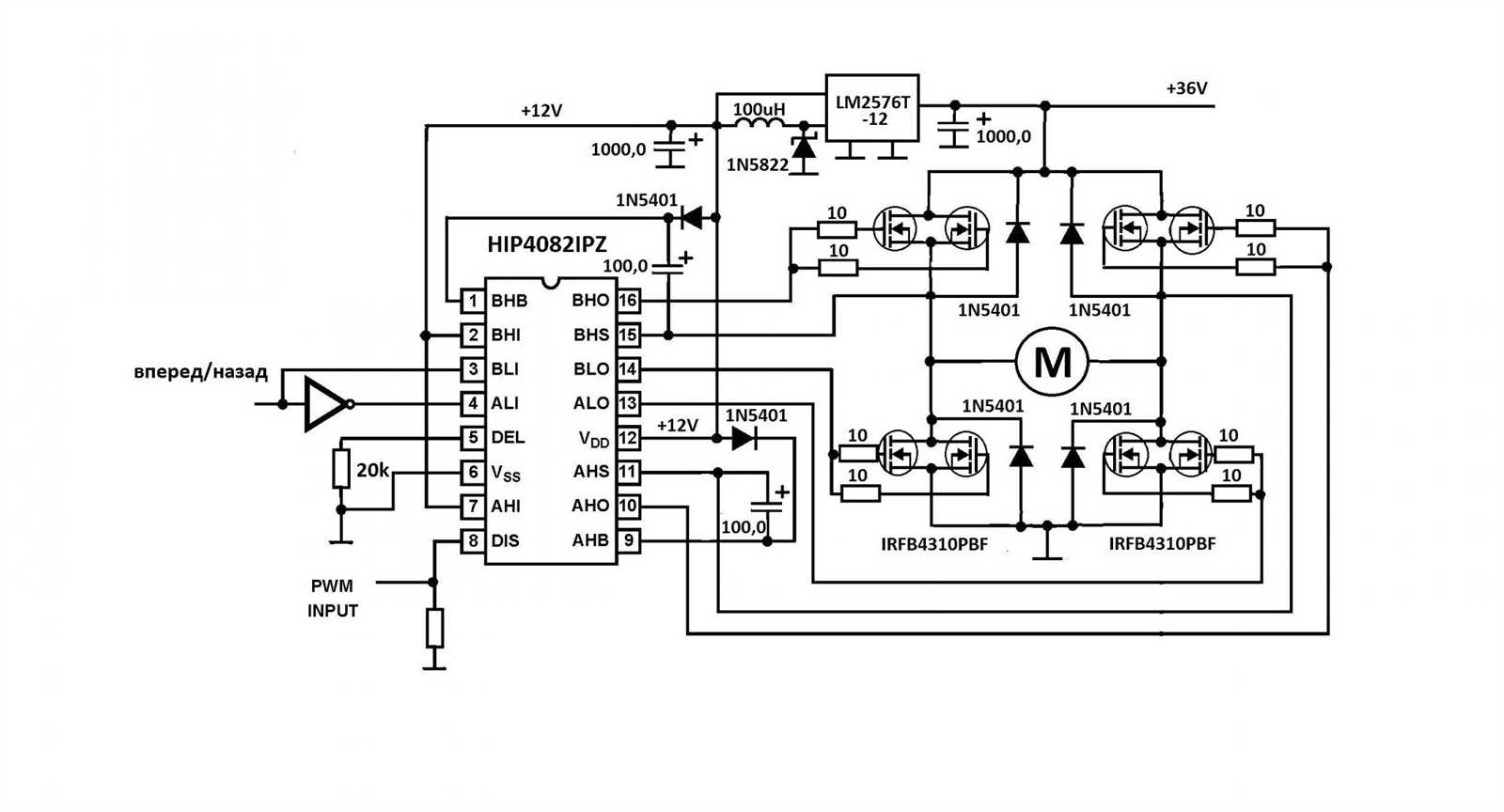 makrolon-2856-datasheet