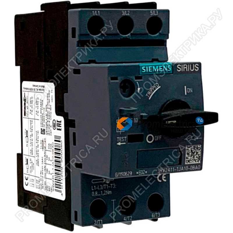 3rv2011-1ja10-datasheet