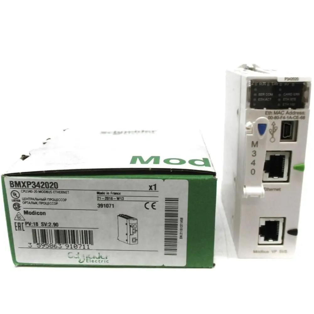 bmxp342020-datasheet bmxp342020-datasheet