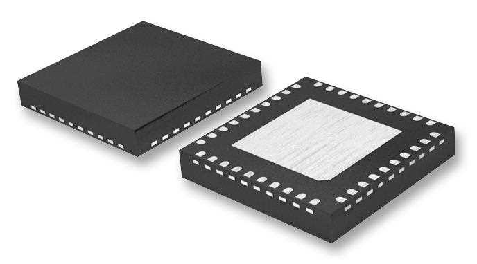 pn7150-datasheet