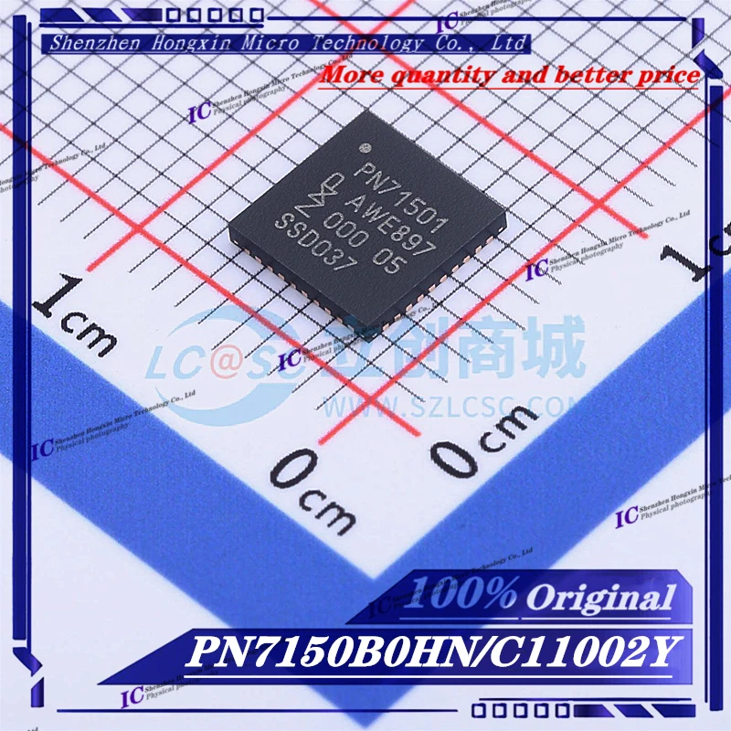 pn7150-datasheet