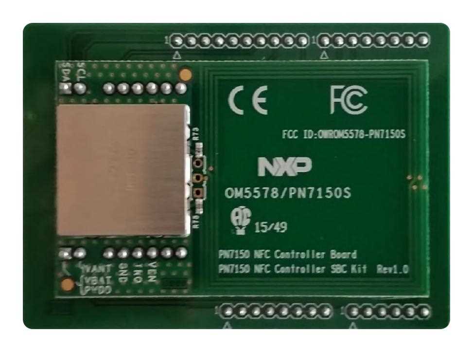 pn7150-datasheet