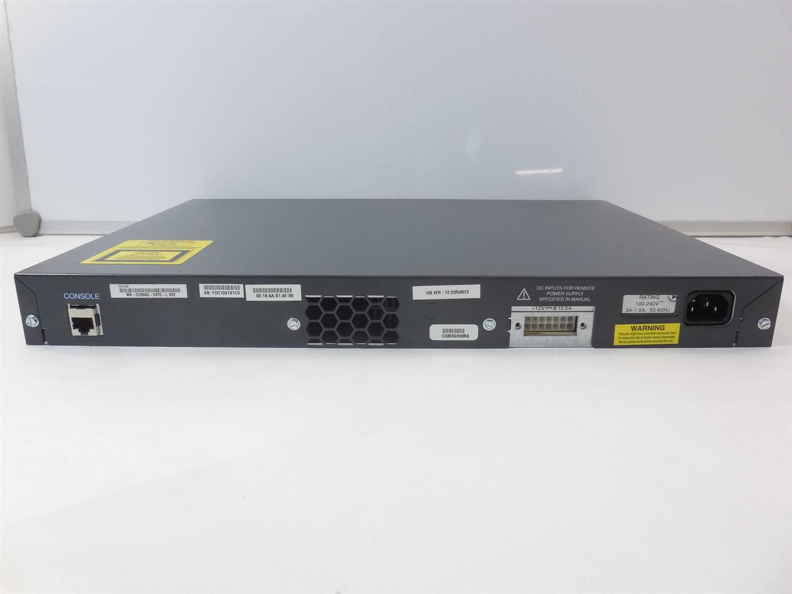 cisco-2960g-24tc-l-datasheet