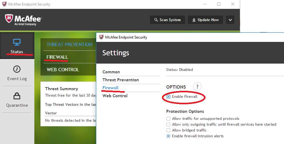 mcafee-endpoint-threat-protection-datasheet mcafee-endpoint-threat-protection-datasheet