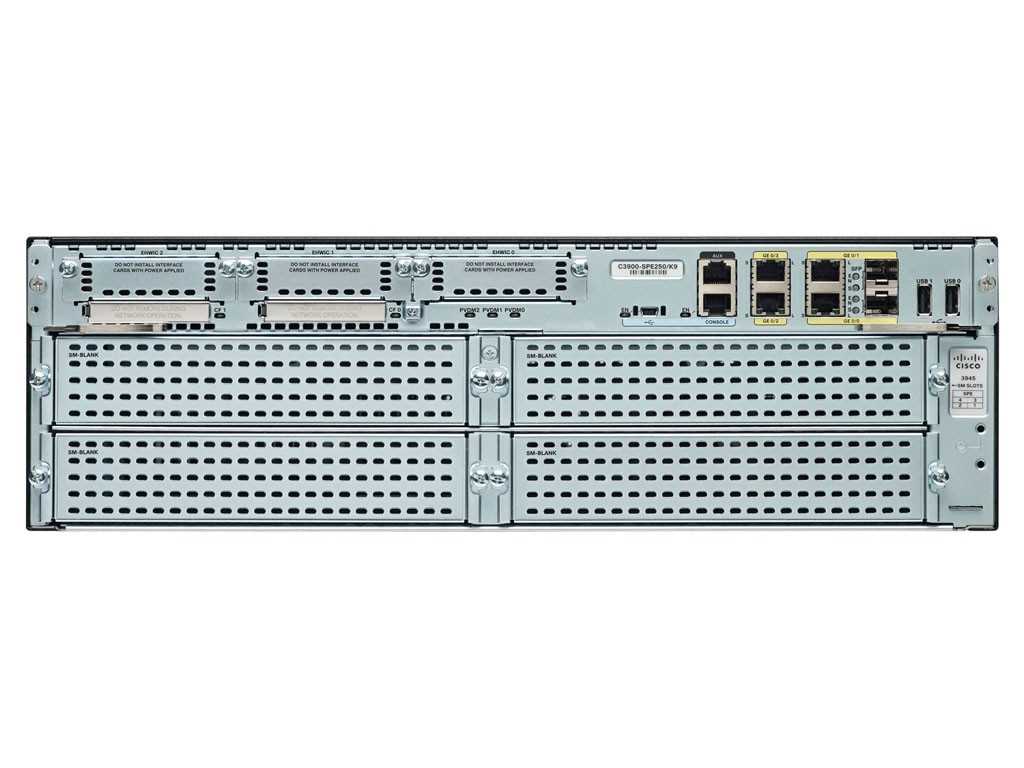c2911-vsec-k9-datasheet c2911-vsec-k9-datasheet