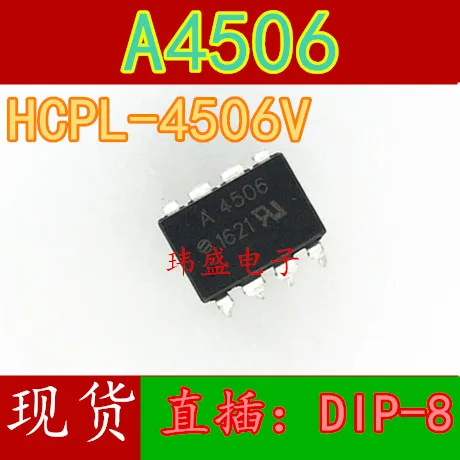 a4506-datasheet a4506-datasheet