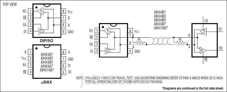 powermax-8000-datasheet powermax-8000-datasheet