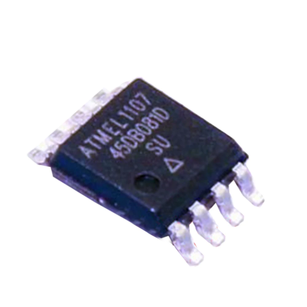 at45db081d-ssu-datasheet