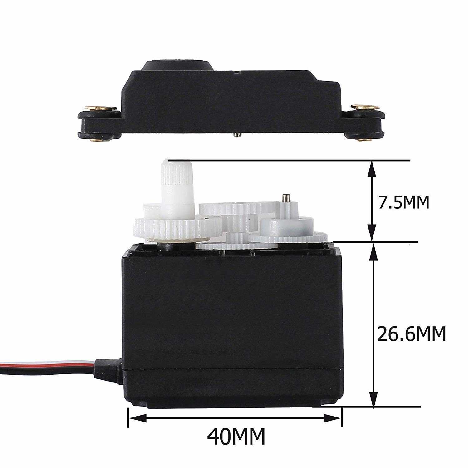 futaba-s3003-datasheet futaba-s3003-datasheet