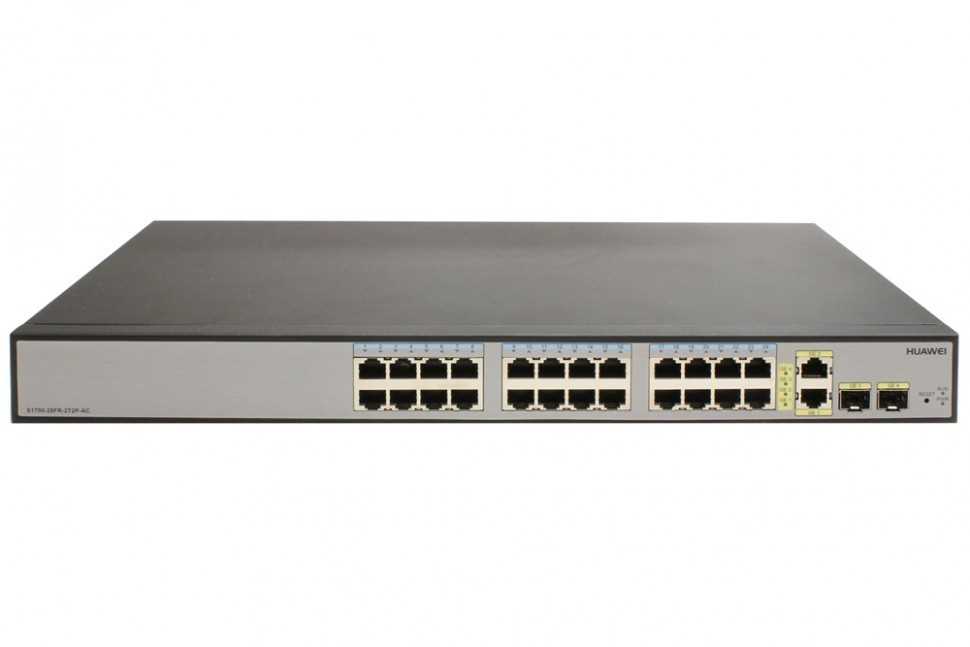 jl381a-datasheet jl381a-datasheet