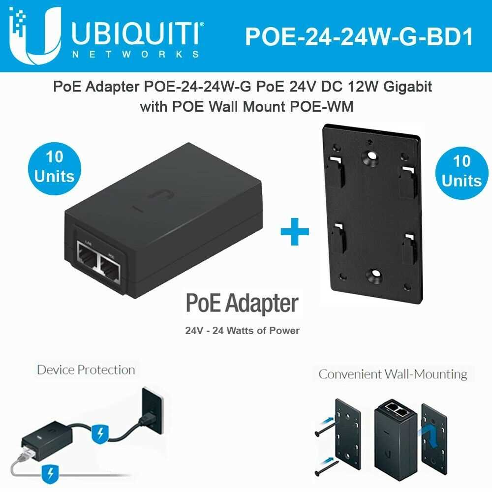 poe-24-12w-g-datasheet
