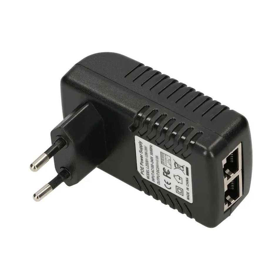 poe-24-12w-g-datasheet