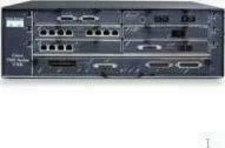 cisco-7206vxr-datasheet