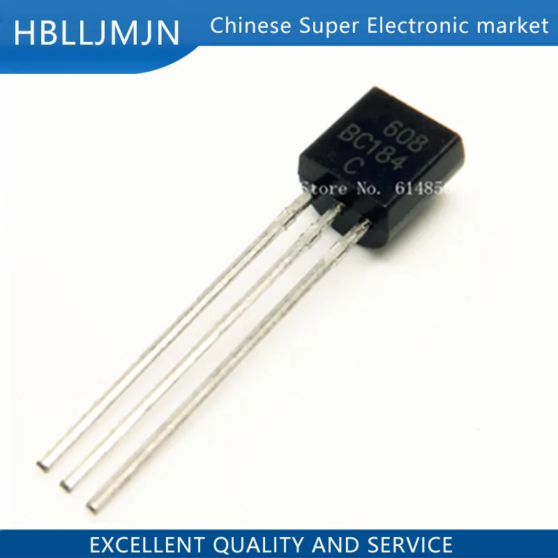 bc184c-datasheet