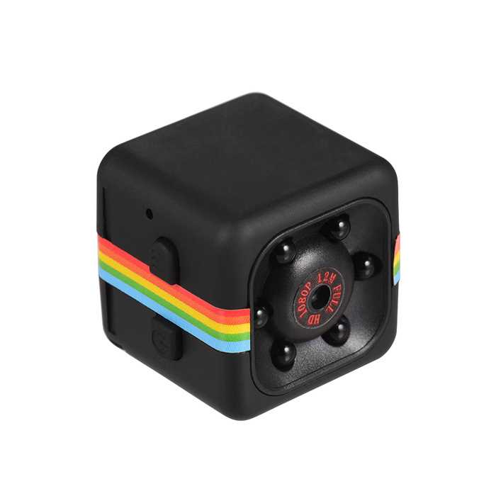 poly-cube-camera-datasheet