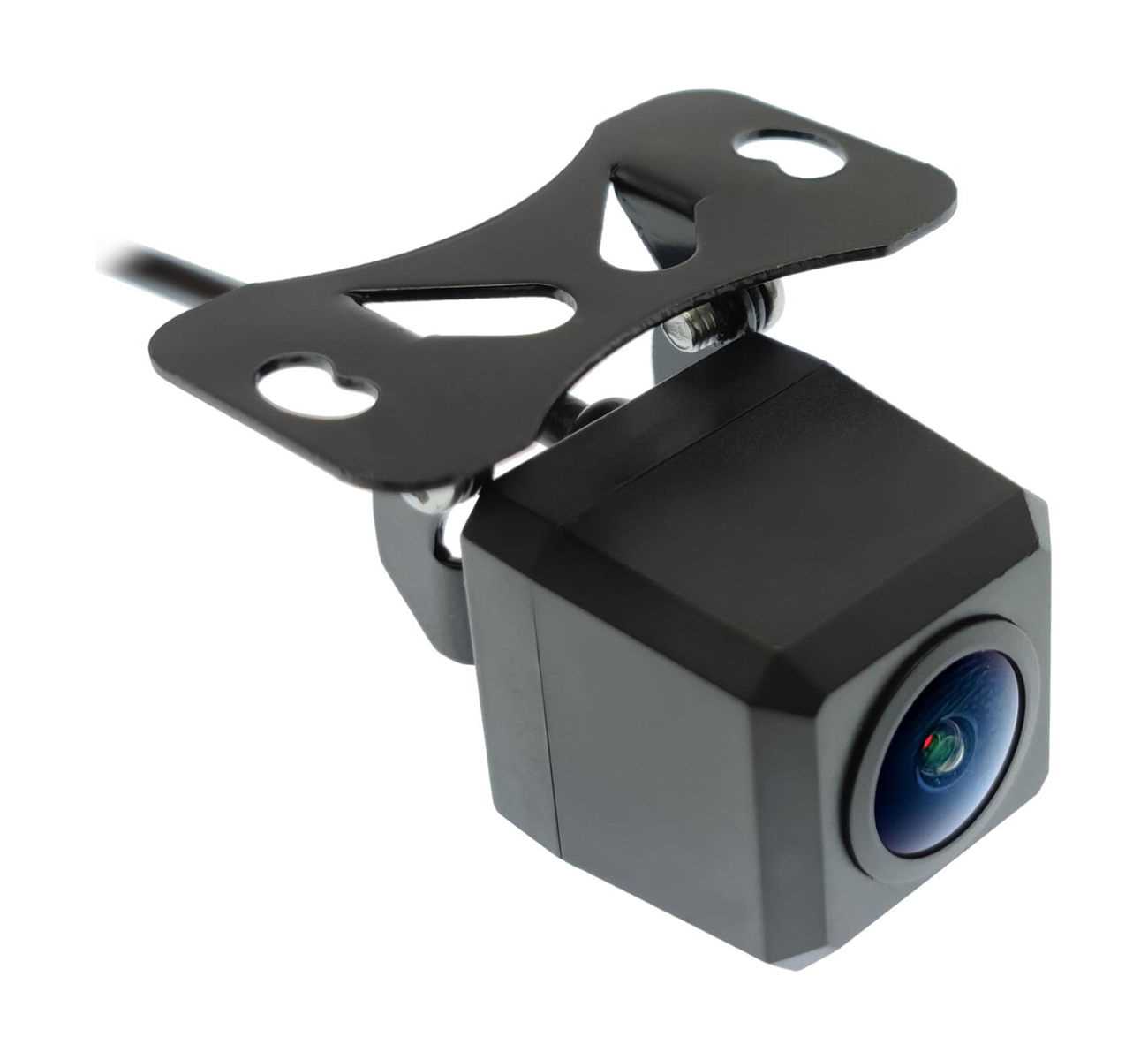 poly-cube-camera-datasheet