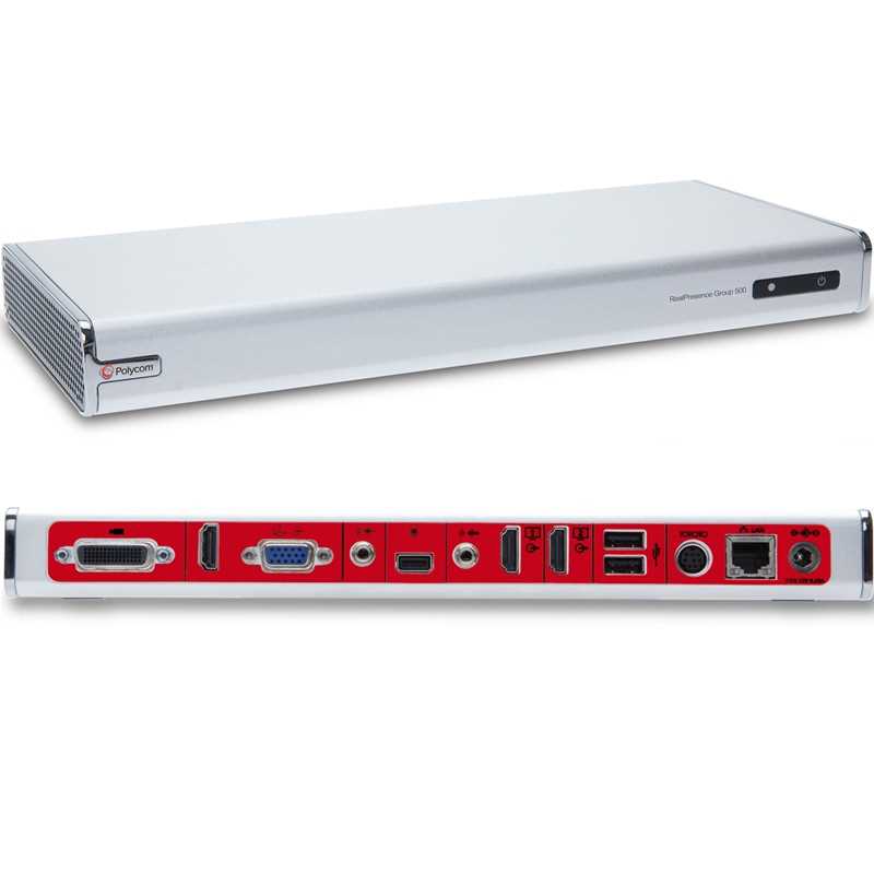 poly-group-500-datasheet poly-group-500-datasheet