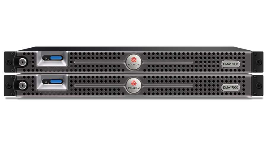 polycom-dma-7000-datasheet polycom-dma-7000-datasheet