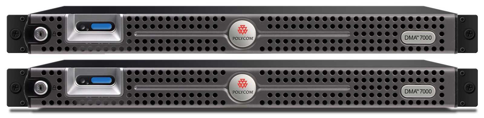 polycom-dma-7000-datasheet polycom-dma-7000-datasheet