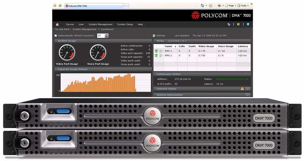 polycom-dma-7000-datasheet polycom-dma-7000-datasheet