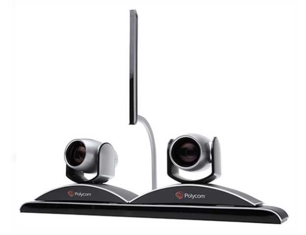 polycom-eagle-eye-iii-datasheet