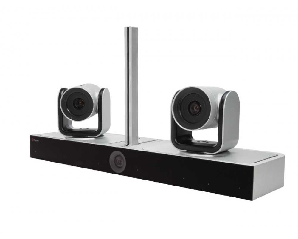 polycom-eagle-eye-iii-datasheet