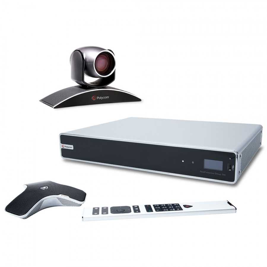 polycom-eagle-eye-iii-datasheet