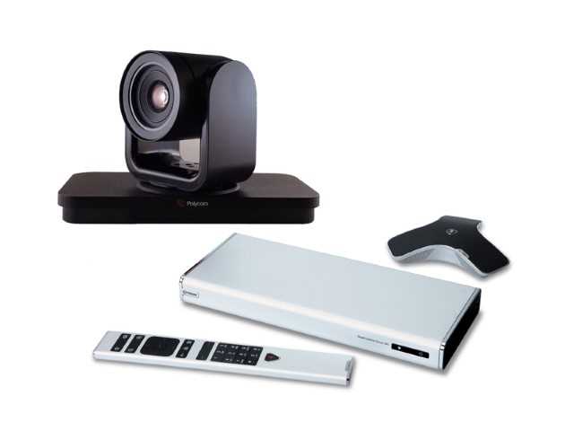 polycom-group-310-datasheet polycom-group-310-datasheet
